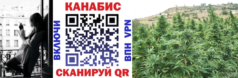 МАРИХУАНА конопля Лаишево
